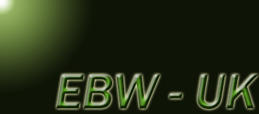 Under New Managment